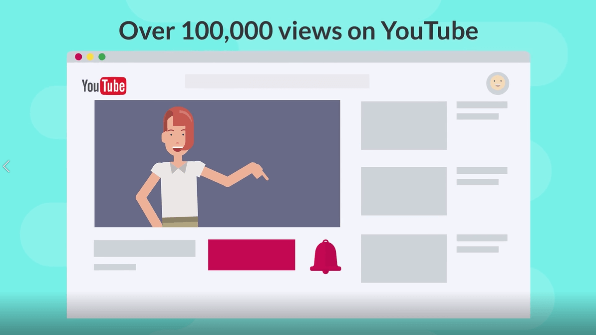 YouTube Ads
