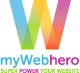 myWebhero