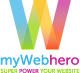 myWebhero ©